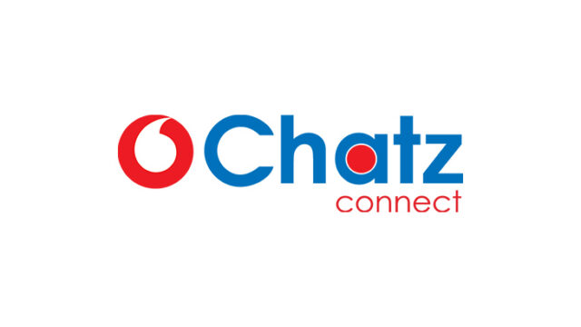chatz